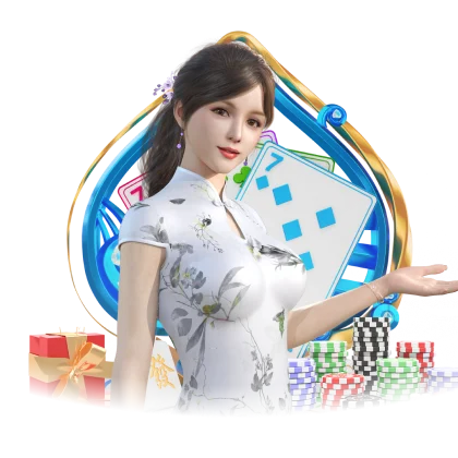 www.kaiyun 健康生活新选择！绿色室外体育健身器材引领潮流！