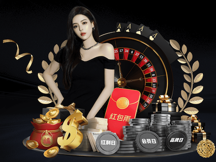 www.kaiyun 健身器材上的篮球框是什么