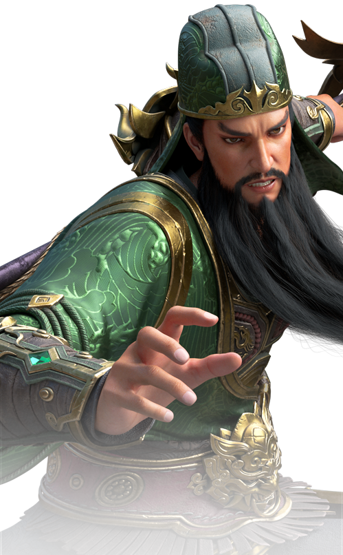 lol押注比赛网站