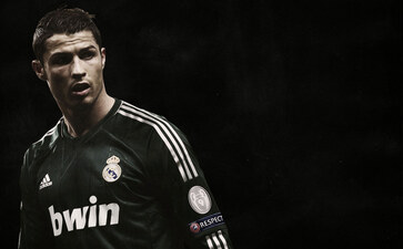 12张PPT了解中国虚拟数字人行业的现状:2030年市场达到2700亿，不仅仅是虚拟偶像。｜量子位智库(附下载)