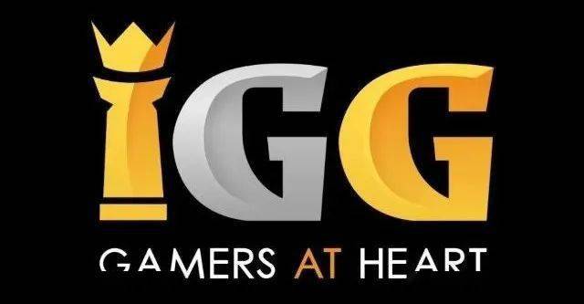 15家优质游戏企业招聘了哪些职位？