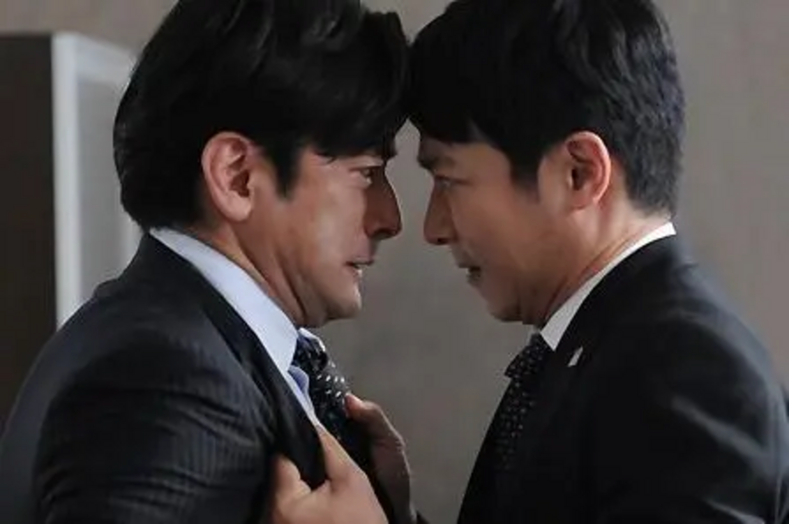 游戏市场最大的痛点真的是“不够真诚”吗？