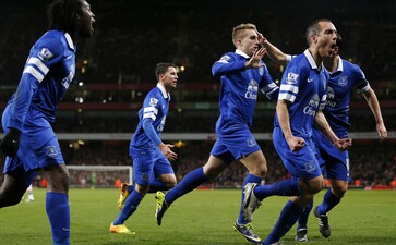 Meta重返大陆 腾讯代表虚拟现实设备