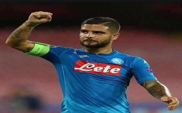 2021年手游创业前景如何值得投资发展？