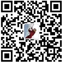 全面加强大型商业综合体消防安全日常管理