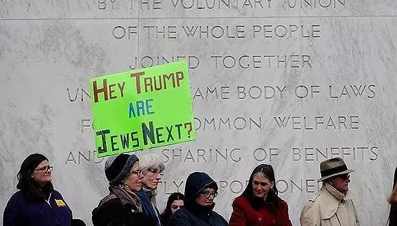 愤怒与损害 在美国游戏产业的“禁令”振动下