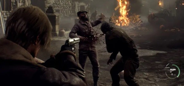 什么游戏比较好玩？单机推荐2023 传统的单机游戏合辑