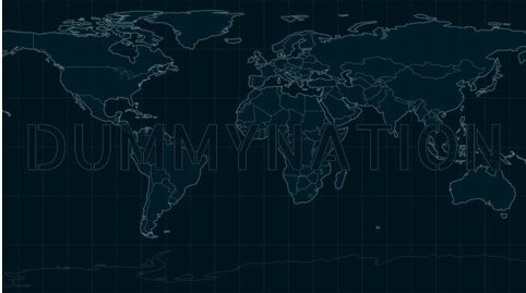 虚拟国家游戏手机版 V2.2.14 安卓版