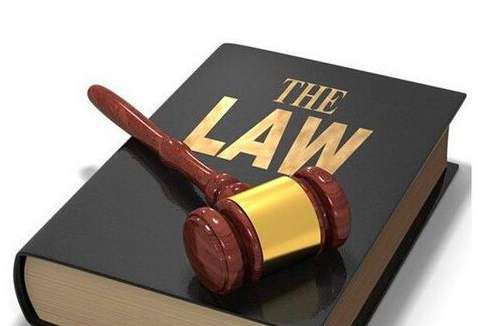 海外市场法律法规避坑指南——知名律师解读游戏出海法律前置合规（下）