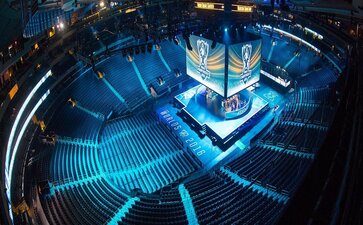 开学第一课疫情防控主题班会