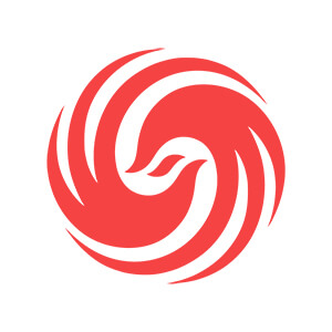 2019年新时代健康科普作品征集大赛优秀作品名单公布