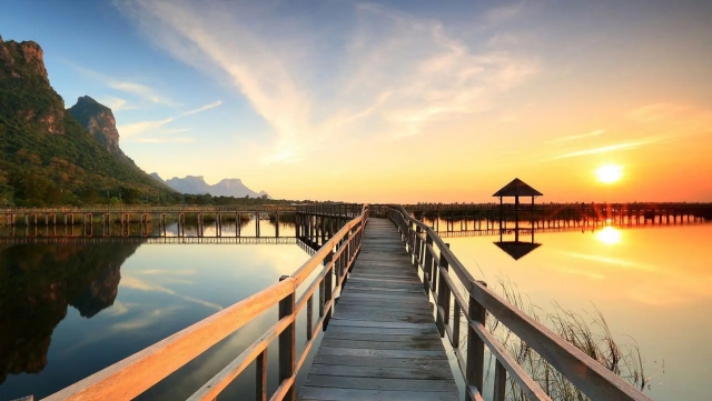 你觉得自己可以在游戏行业工作到多少岁？丨问20人