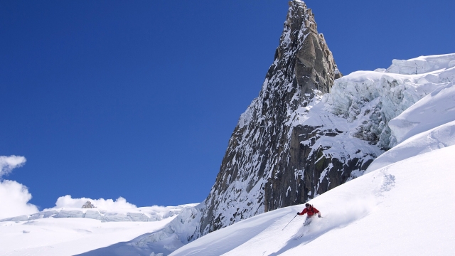 Steam 官网 中国-eskoreansgc