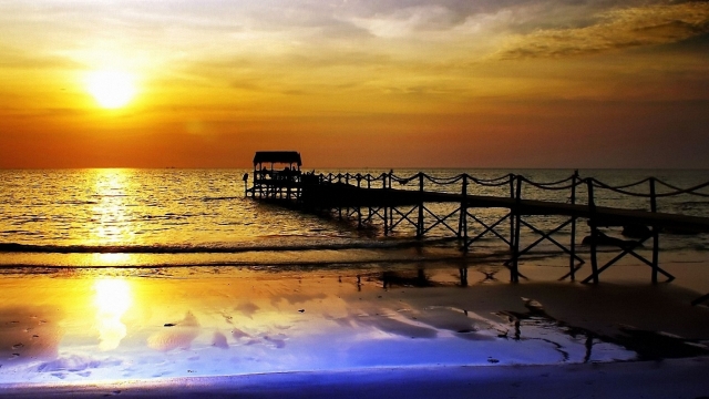 星合互娱×薪人薪事｜让HR回归专业工作，这家游戏公司靠什么