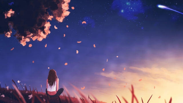 你觉得自己可以在游戏行业工作到多少岁？丨问20人