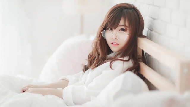 网络游戏黑灰产的反法规制探析